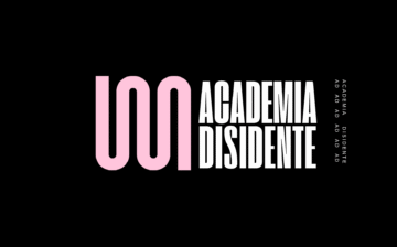 C01. Actualización disidente en género y diversidad