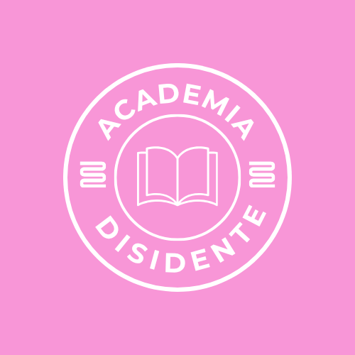 Academia Disidente